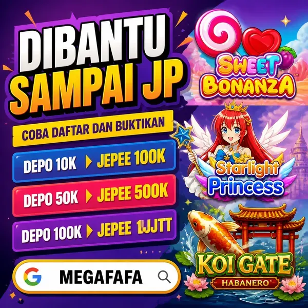 mustika4dgame