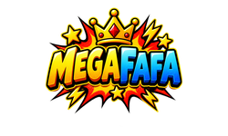 mustika4dgame